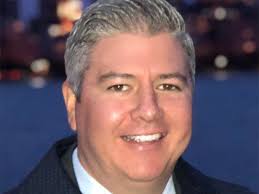 Award Profiles Archive