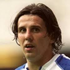 Angus Brown (@angusb2)