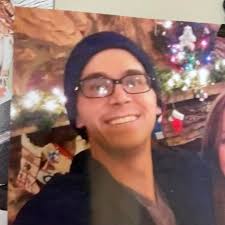 Body found west of Amarillo confirmed to be man missing since June