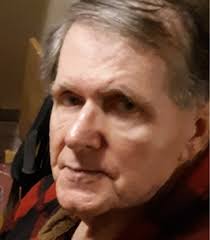 Search Albert Orth Obituaries and Funeral Services