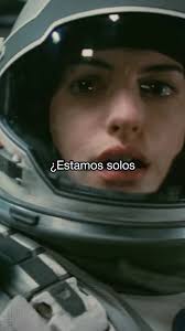 Clemente Miranda @cleme_mirandae es estudiante de licenciatura en  astronomía en nuestro departamento. 🤩 Durante el mes de Enero hizo su  trabajo tutorial básico junto al profesor Andrés Escala en astrofísica de  cúmulos