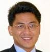 Dr Gary KF Yip