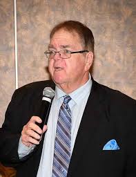 Melvin Webster's Instagram, Twitter & Facebook