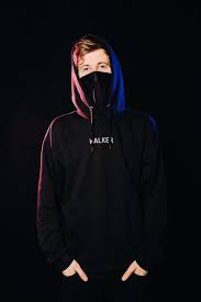 Uma coleção de mais recente dj sozinho alan walker e livre Alan Walker Nice Sound For You Musica Top 10 Top 5 Internacional Dicas De Musicas Traducao Alan Walker Allen Walker Walker Logo