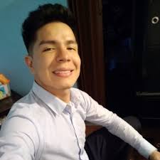 Andrés Marquez (@Andy__Mraz)