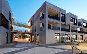 Последние твиты от ivančice (@ivancice). Hztmrlhbcklpvm