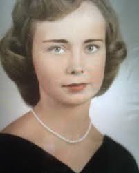 Barkley Family History: Last Name Origin & Meaning