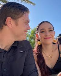 Kyle Reinhardt‎‏