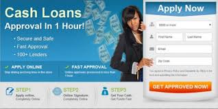 Loan Officer Jobs Rancho Cucamonga Easy And Online Decision Help To Pay Loans Off Quickly Join Now Payday Loans Cash Loans Best Payday Loans