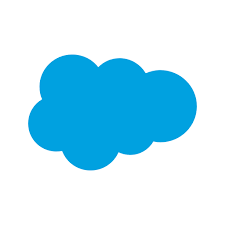 Instantly deploy apps to your users via the salesforce mobile app, build native android and ios apps with the mobile sdk, and debug/preview lwc apps for mobile with new mobile tools. Salesforce Apps On Google Play