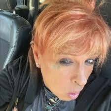 Sheila Shorter's Instagram, Twitter & Facebook