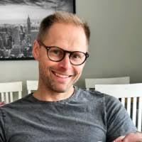 70+ Profile mit dem Suchbegriff „Wike“