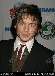 MARSHALL ALLMAN