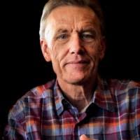 Rusty Low Email & Phone Number