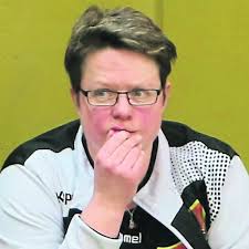 Handballerinnen verzichten trotz Titelgewinn auf Aufstieg