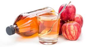Premium nuts, dried fruit, chocolates & sweets, cooking & baking Is Apple Cider Vinegar Gluten Free Uk