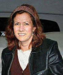 Obituary information for Julie Marie OConnor