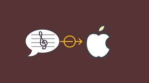 If you enter an online forum or if you use it to reproduce music on game lobbies, people might end up muting you out of desperation. How To Play Music Through Mic Best Tips Ever