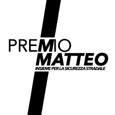 Premio Matteo