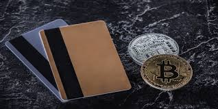 Bitpay's crypto card is available to u.s. The 7 Best Crypto Credit Cards In 2020 Blocks Decoded