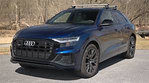 Image result for Galaxy Blue 2021 SQ8