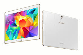T Mobile Rolls Out Android 5 0 2 Lollipop Update For Samsung Galaxy Tab S 10 5