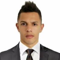 90+ "Tadeo Diaz" profiles