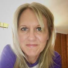 Bethany Walker (texascottages)