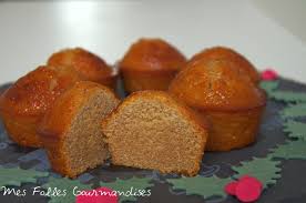 Epingle Sur Biscuits De Noel