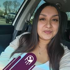 On August 10, 2024, Buhach Colony High School administrators contacted our  on-campus School Resource Deputy De Los Santos regarding allegations made  about a teacher. Deputy De Los Santos immediately began an investigation