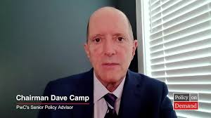 Week in Review with Chairman Camp