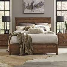 Overstock Com Online Shopping Bedding Furniture Electronics Jewelry Clothing More Rustic Bedroom Furniture Bedroom Furniture Sets Bed Sizes