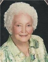 Emily Short Obituary (2014)