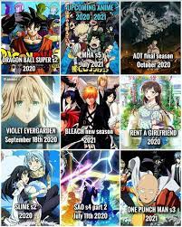 Indian Anime One More Comment Down For Which You Facebook