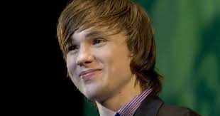 Felismered a Narnia-filmek sztárját? A színész már 37 éves, rengeteget  változott mostanra