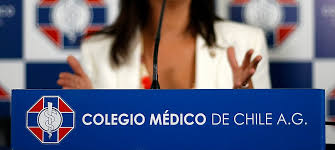 Medical information for orlistat colmed including its dosage, uses, side, effects, interactions the information provided in name of the medicinal product of orlistat colmed is based on data of another. Colmed Se Retira De La Mesa Social Covid 19 Alegando Nula Consulta Del Gobierno A Expertos En Decisiones Relevantes Tomadas En Pandemia El Mostrador