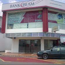 Restaurants, hotels, bars, coffee, banks, gas stations, parking lots. Photos At Bank Islam Sri Manjung 8 Tips From 230 Visitors