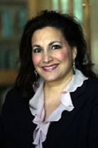 Division of Student Life