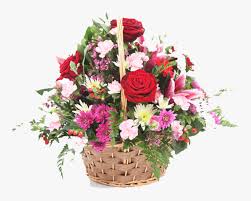 The stunning adobe stock collections directly available from your cc library. Download Flower Bouquets Images Free Hd Png Download Kindpng