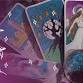 Tarot Night with Eclectic Readings event image