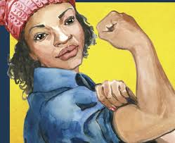 National Magazine Awards Focus