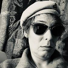 Who can help me date and narrow down tribe of this Caucasian piece? Thanks!