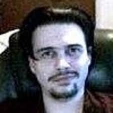 Search David Bidwell Obituaries and Funeral Services