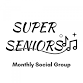 Super Seniors - Roxbury Public Library, 103 Main St Event Image