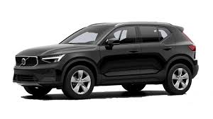 Volvo Cars for Sale | 2026 Models & Offers | Lloyd Volvo