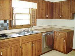 Select white, grey, glitter, or metallic grout, or jazz up your color scheme with grout stain. Remodelaholic Kitchen Redo With Dark Gray Cabinets White Subway Tile