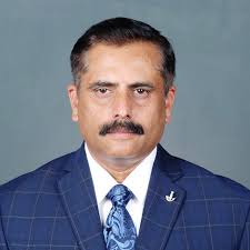 Basavaraj Gk Email & Phone Number