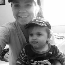 Morgan Dougherty (doughmoe)