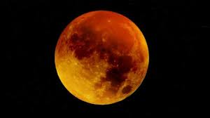 Check spelling or type a new query. Saat Super Blue Blood Moon Bulan Jadi Warna Biru Merah Atau Ungu Tribunnews Com Mobile