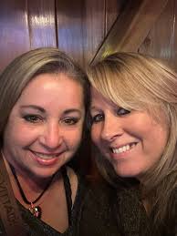 Happy Birthday Hannah Banana!! Even though you didnt bring me any 'nanner  pudding. 🤷‍♂️❤️